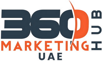 360 Marketing Hub